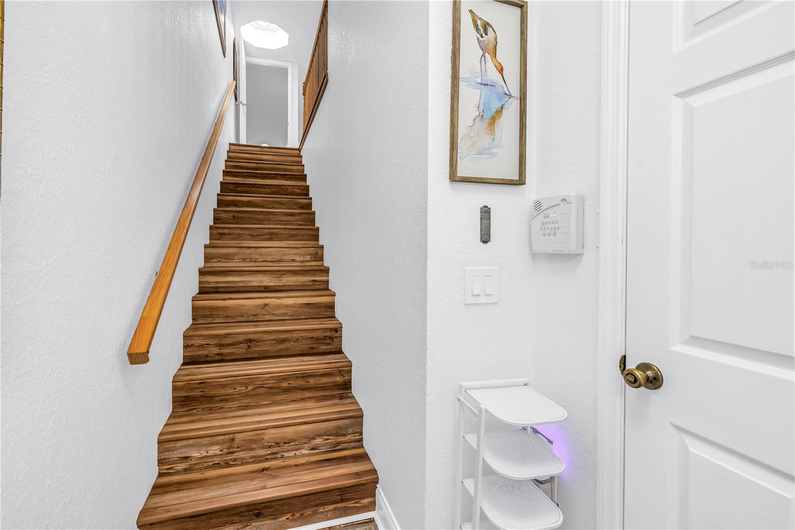 9948 INDIAN KEY TRL #17