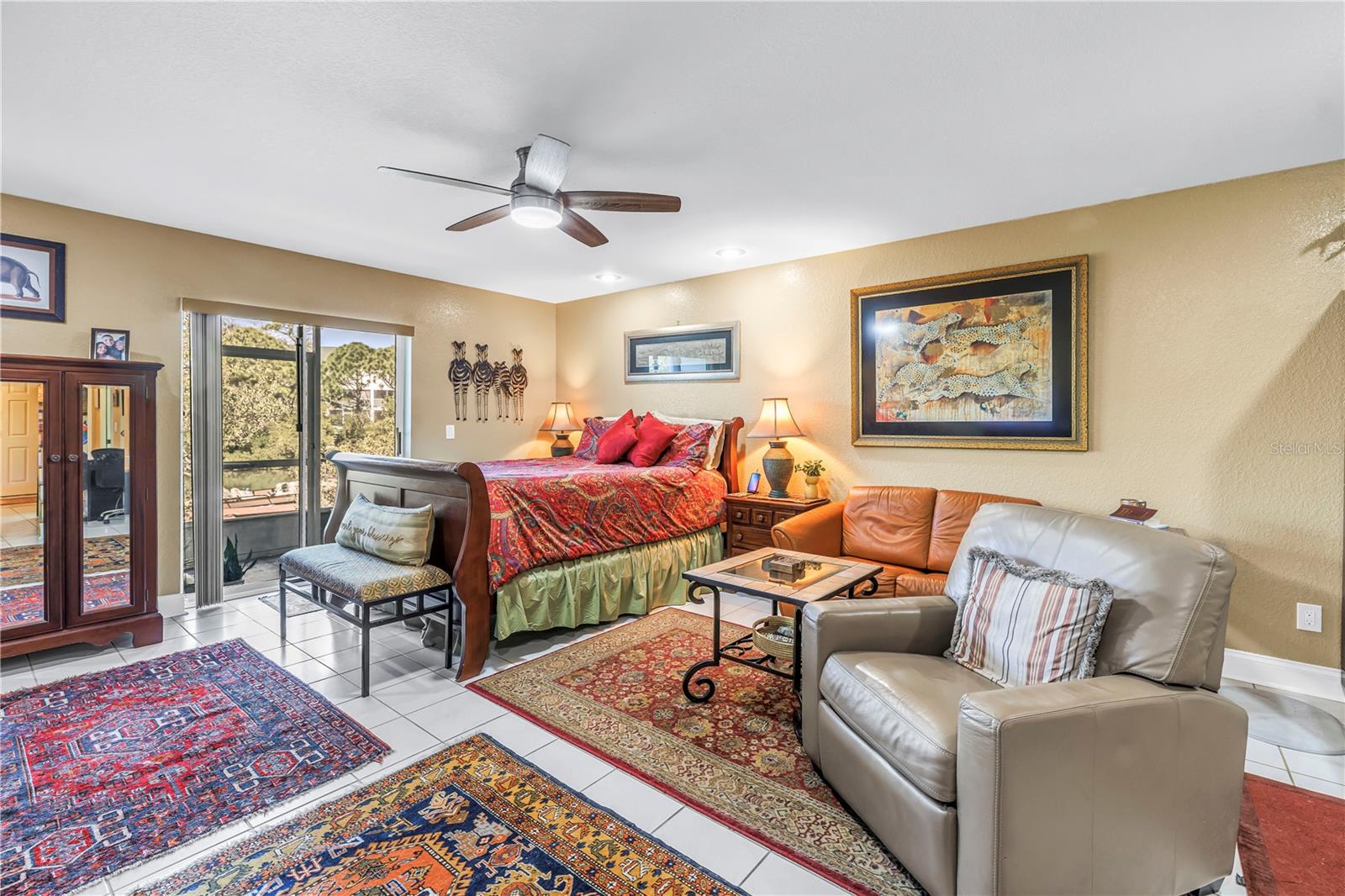 9948 INDIAN KEY TRL #17