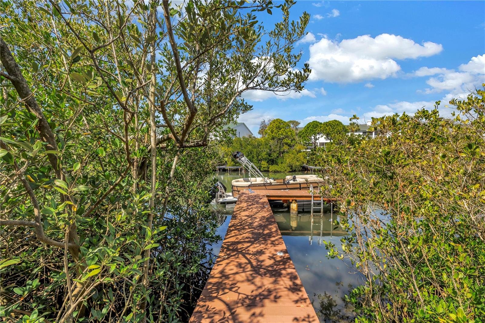 9948 INDIAN KEY TRL #17