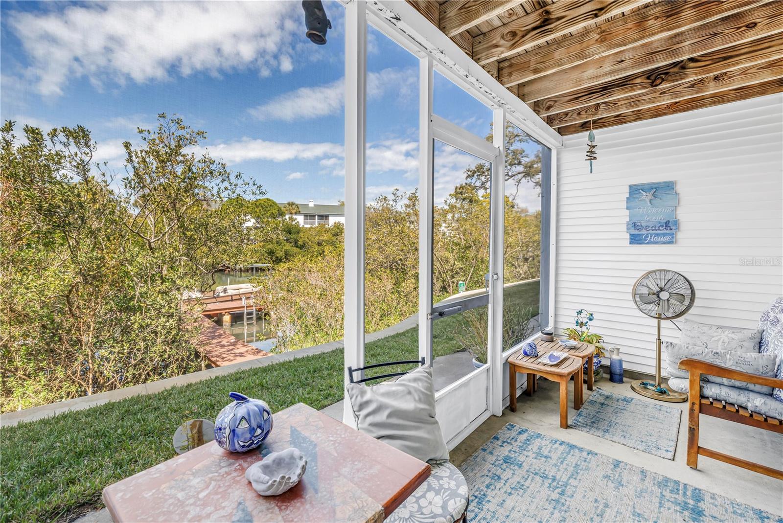 9948 INDIAN KEY TRL #17