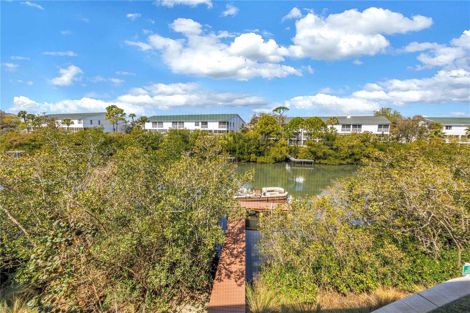 9948 INDIAN KEY TRL #17