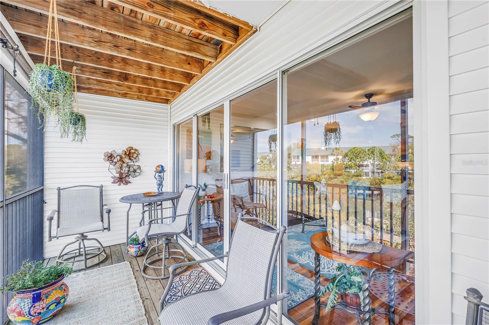 9948 INDIAN KEY TRL #17