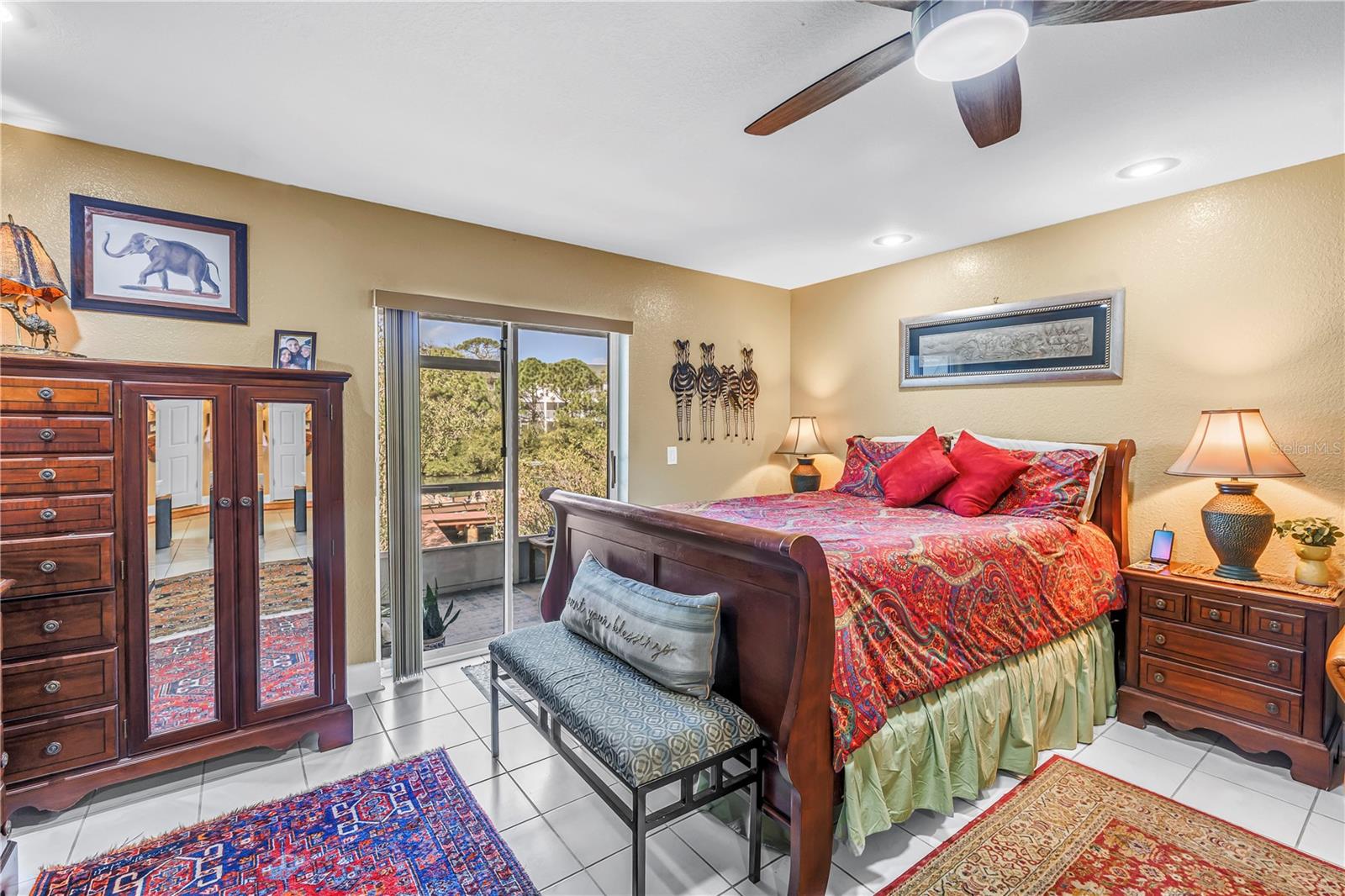 9948 INDIAN KEY TRL #17