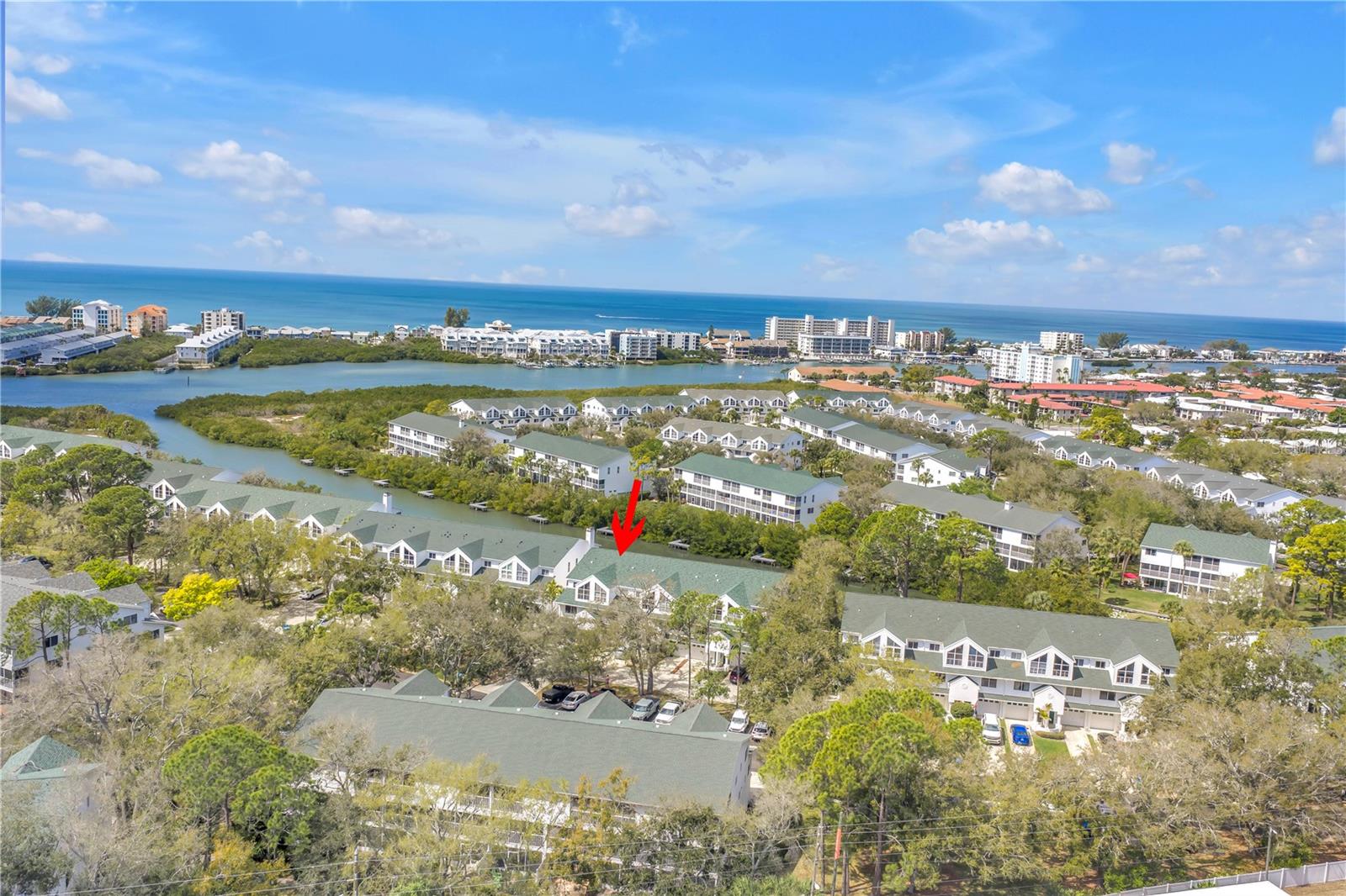 9948 INDIAN KEY TRL #17