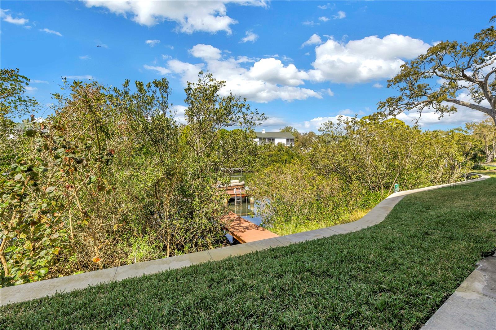 9948 INDIAN KEY TRL #17