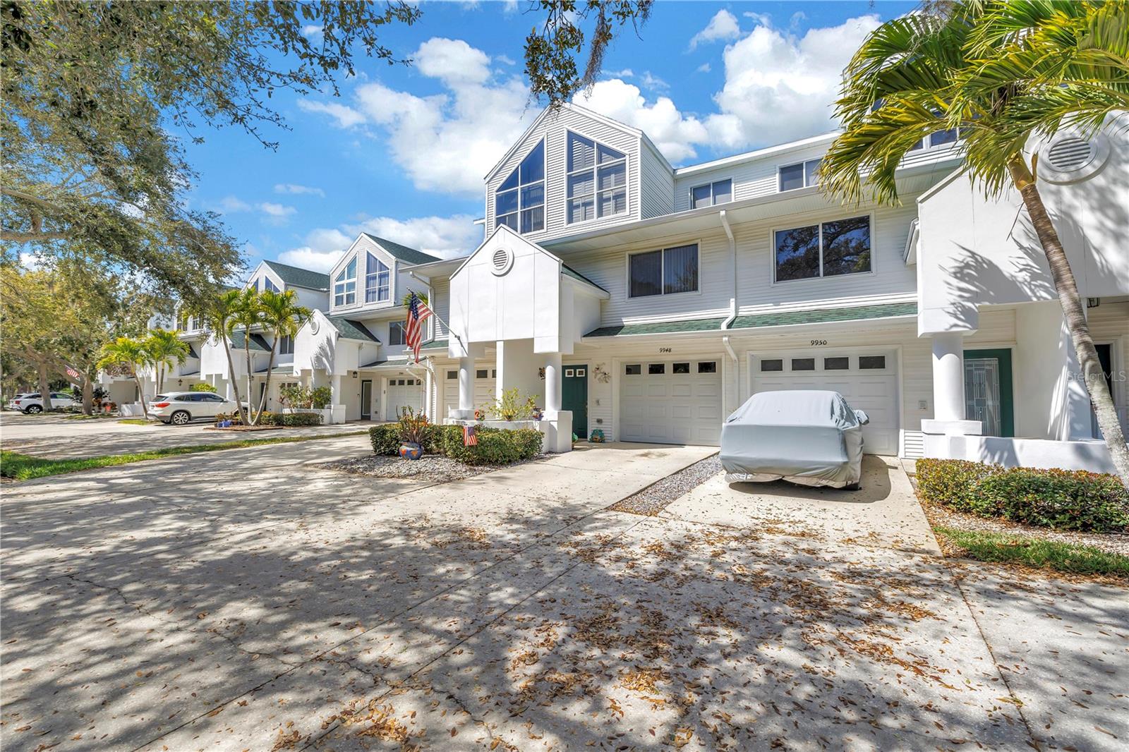 9948 INDIAN KEY TRL #17