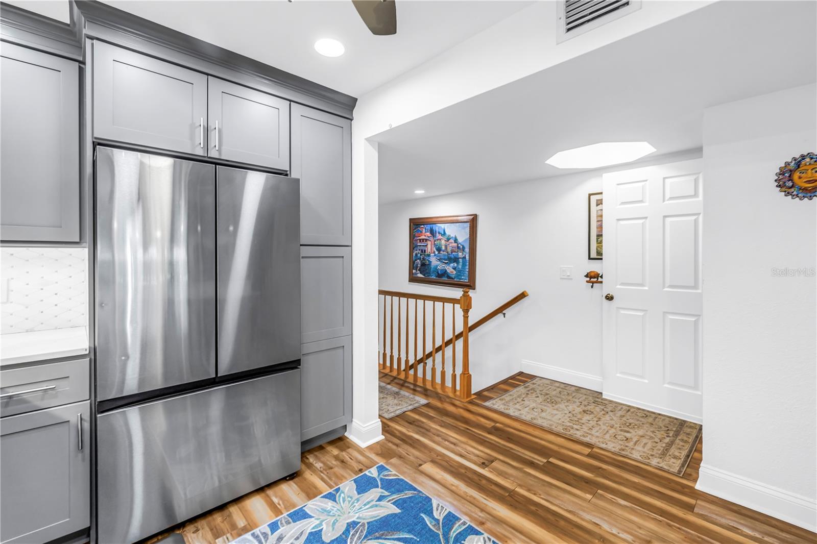 9948 INDIAN KEY TRL #17