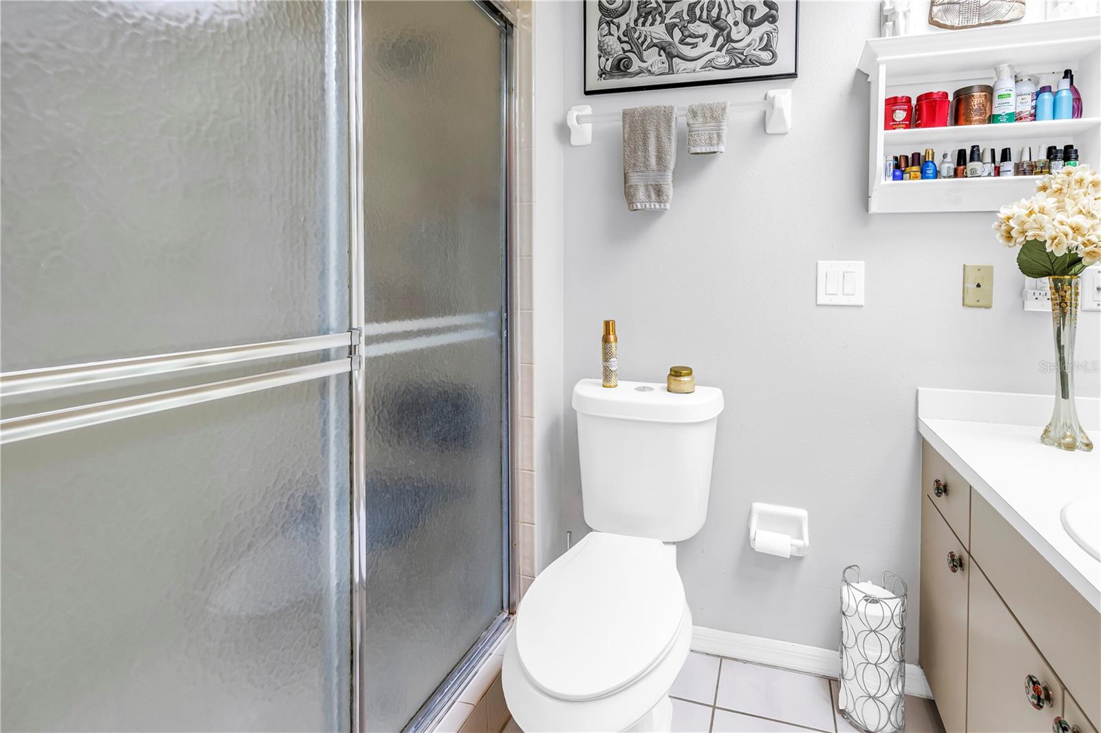 9948 INDIAN KEY TRL #17