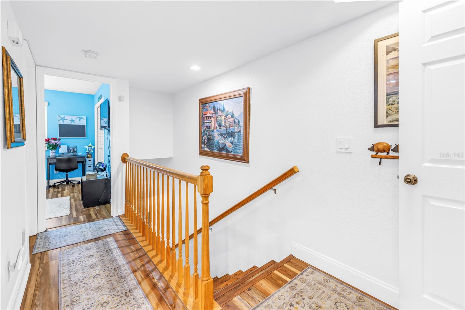 9948 INDIAN KEY TRL #17