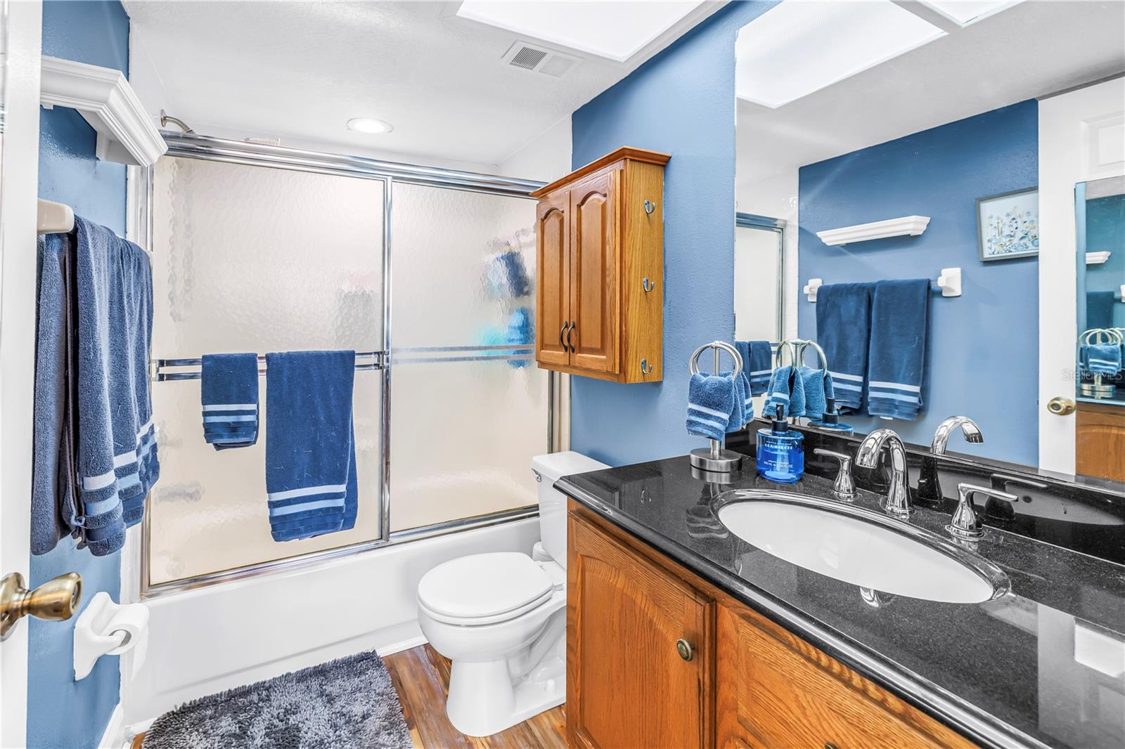 9948 INDIAN KEY TRL #17