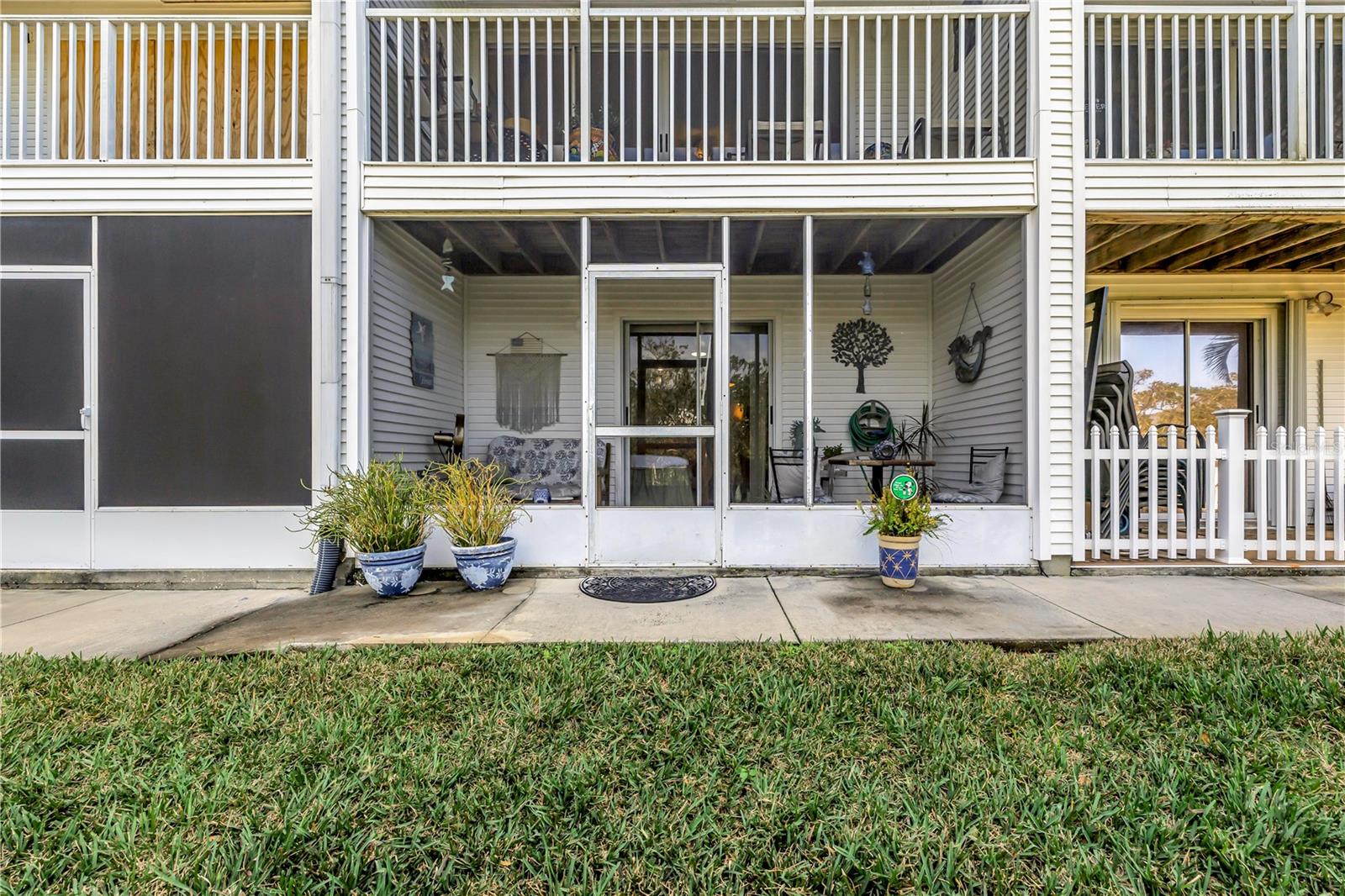 9948 INDIAN KEY TRL #17