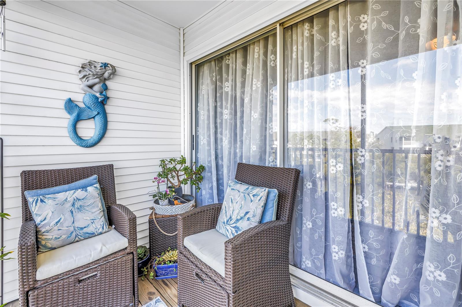 9948 INDIAN KEY TRL #17