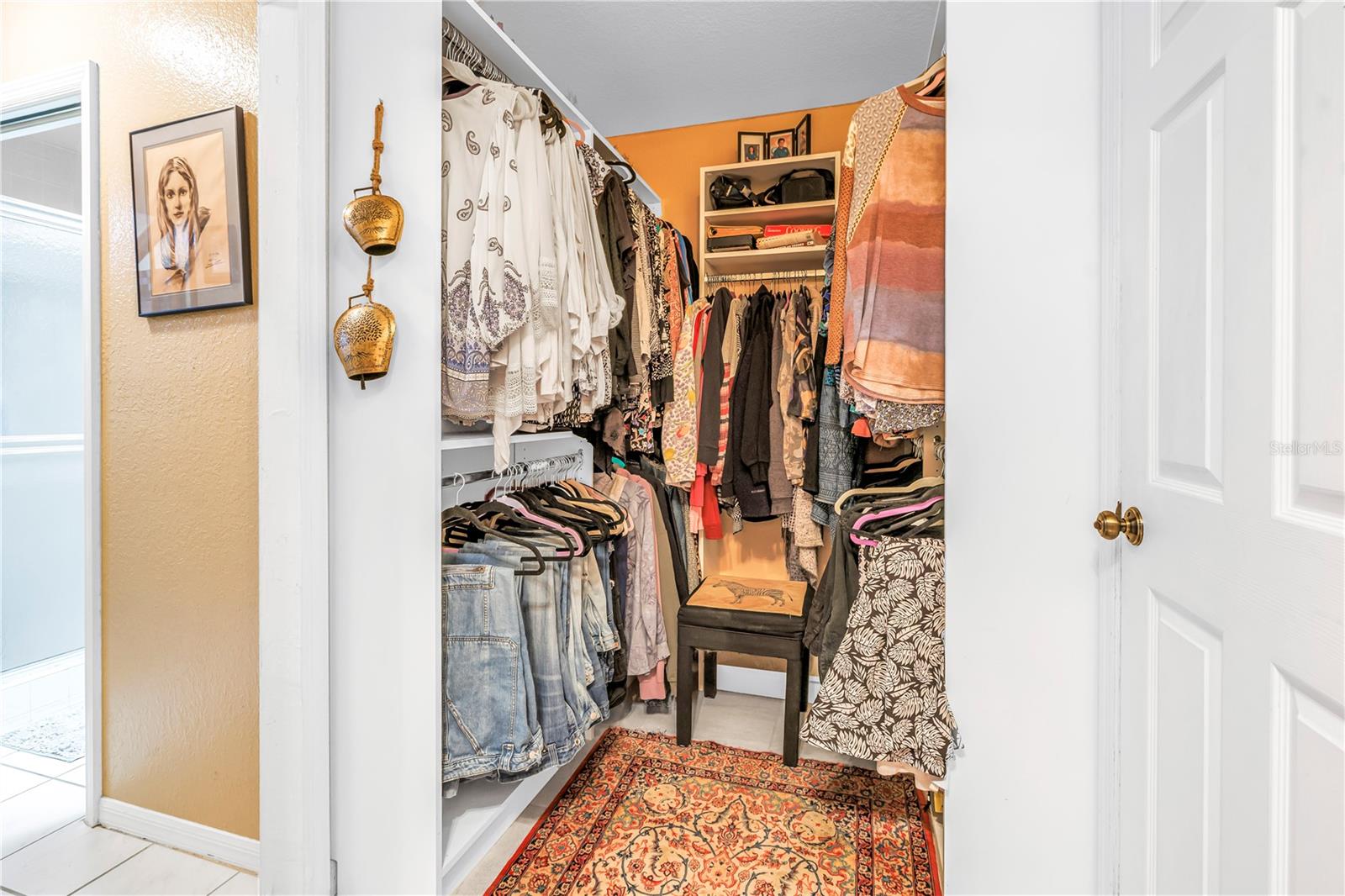 9948 INDIAN KEY TRL #17