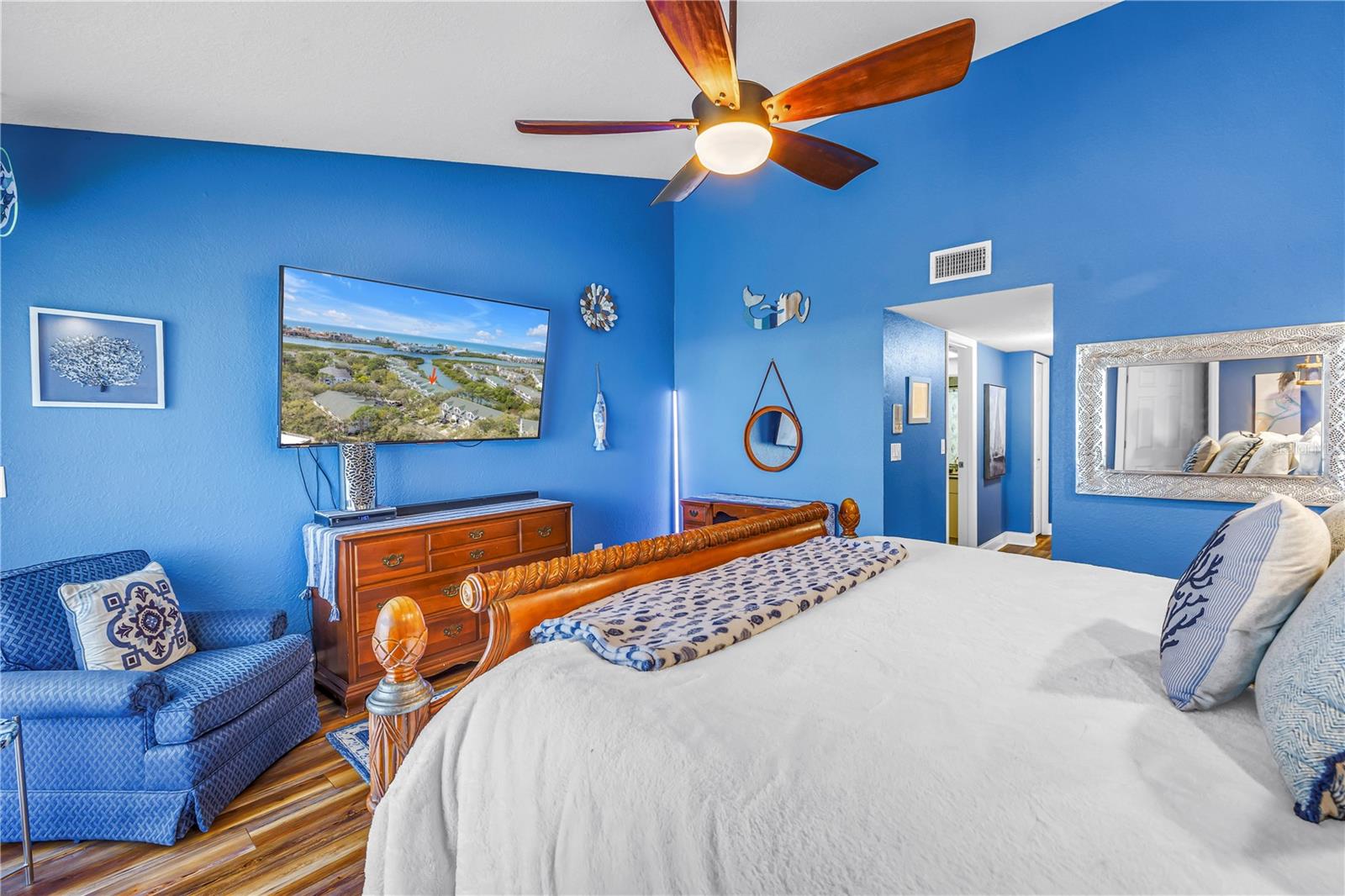 9948 INDIAN KEY TRL #17