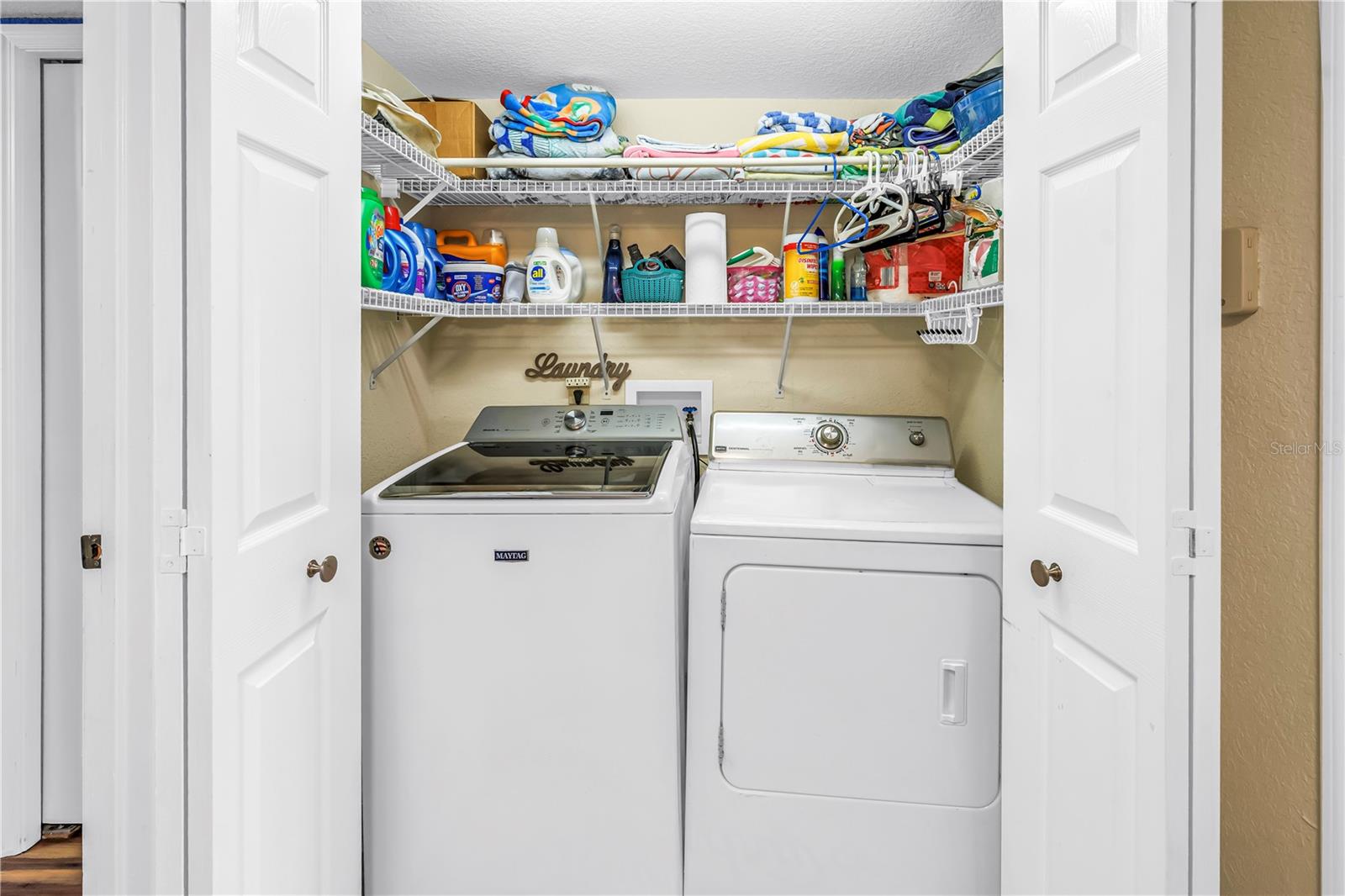 9948 INDIAN KEY TRL #17