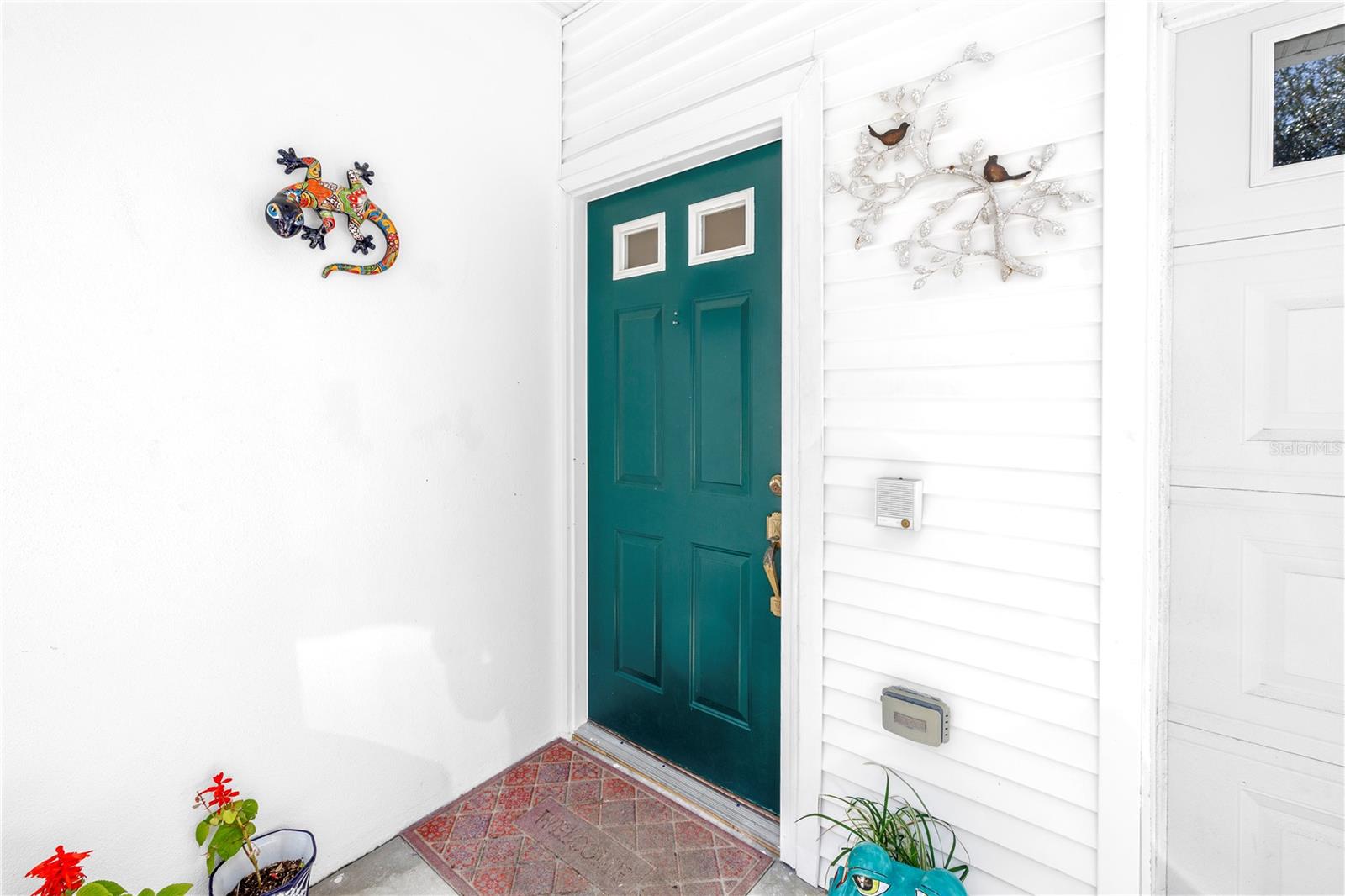 9948 INDIAN KEY TRL #17