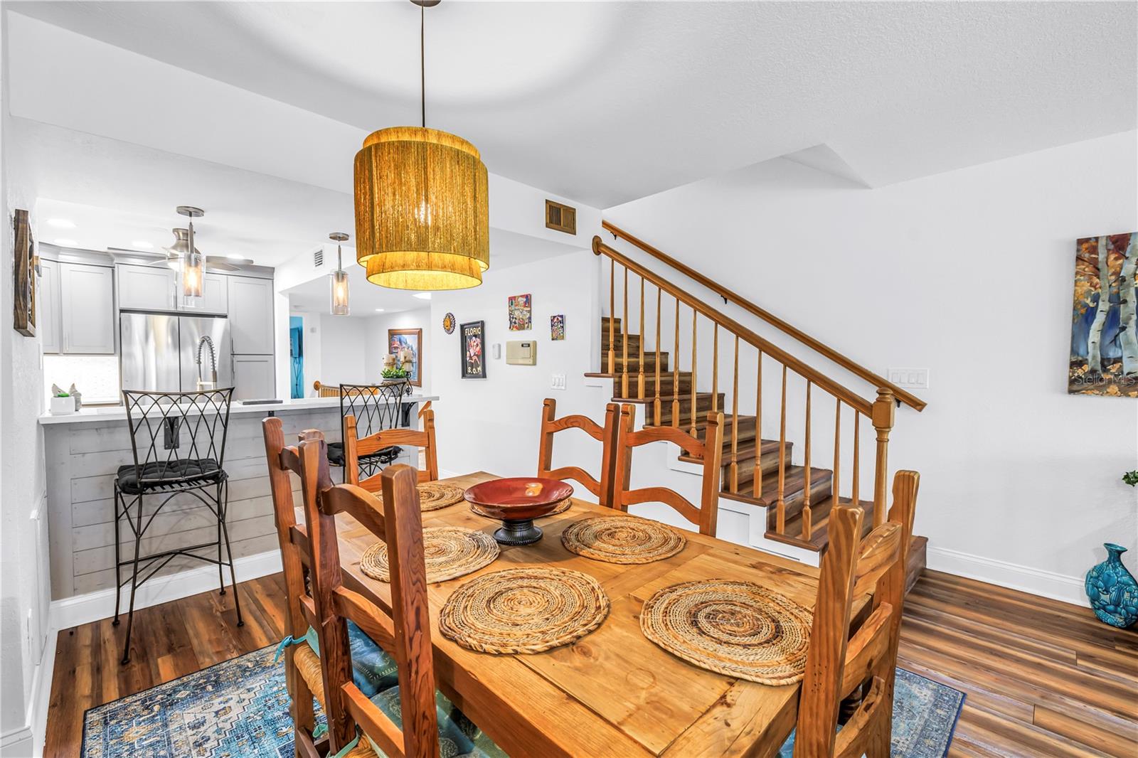 9948 INDIAN KEY TRL #17