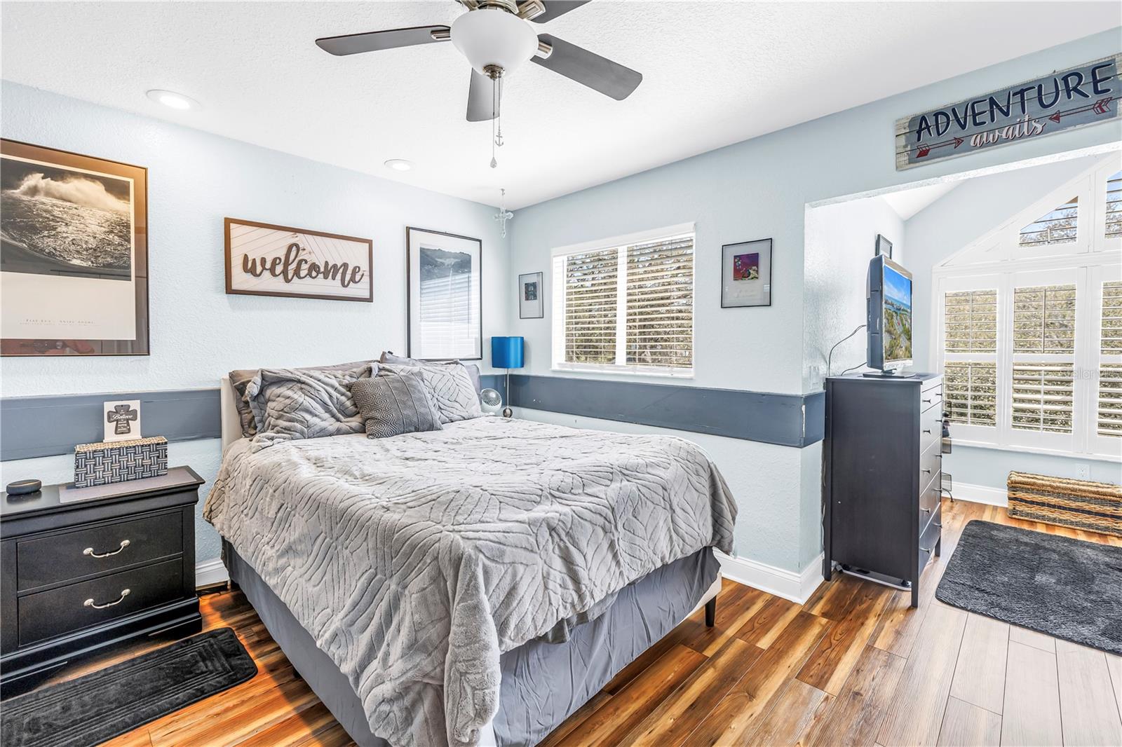 9948 INDIAN KEY TRL #17