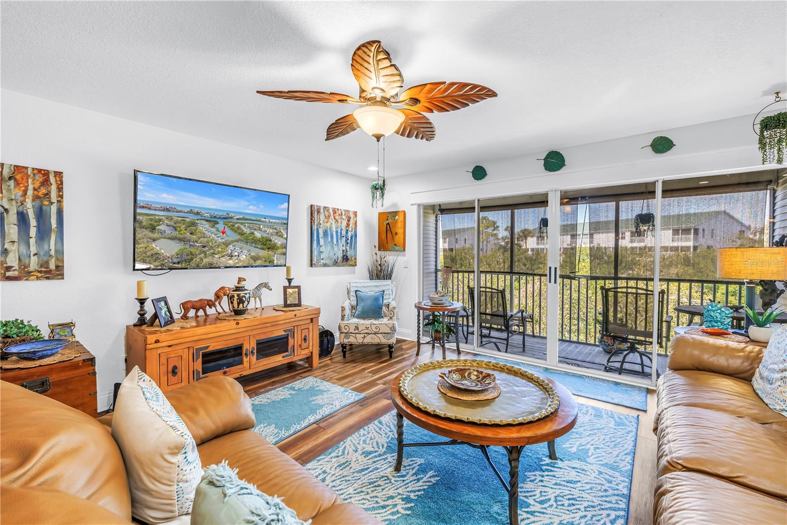 9948 INDIAN KEY TRL #17