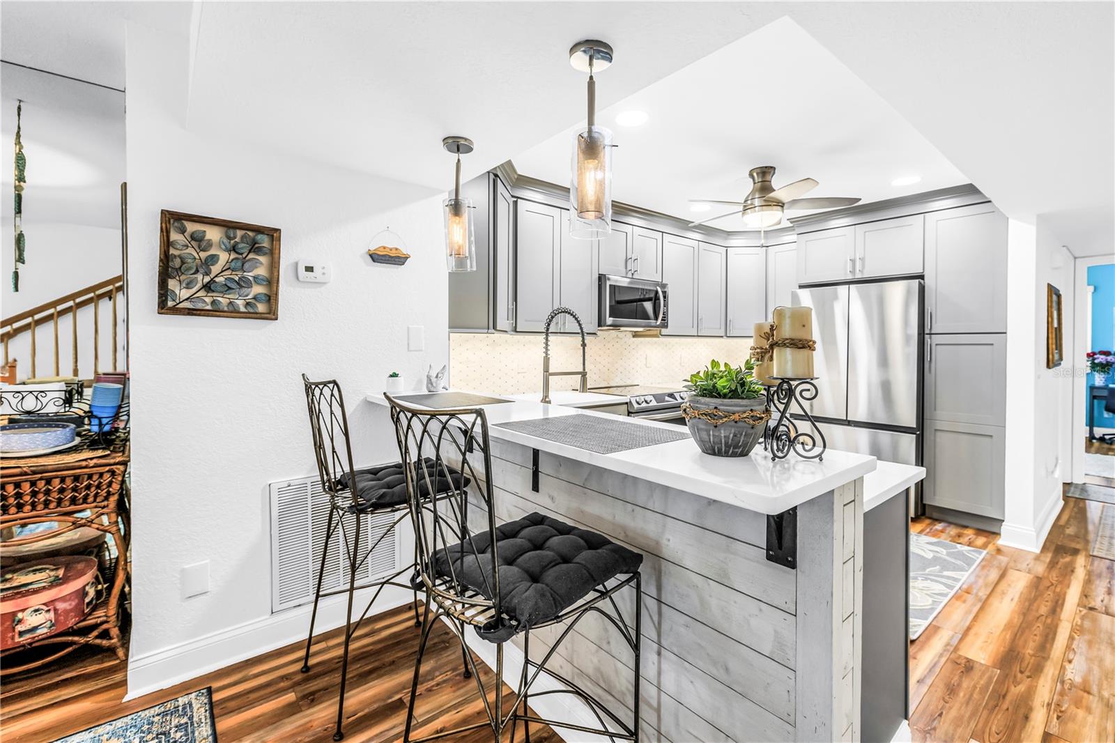 9948 INDIAN KEY TRL #17