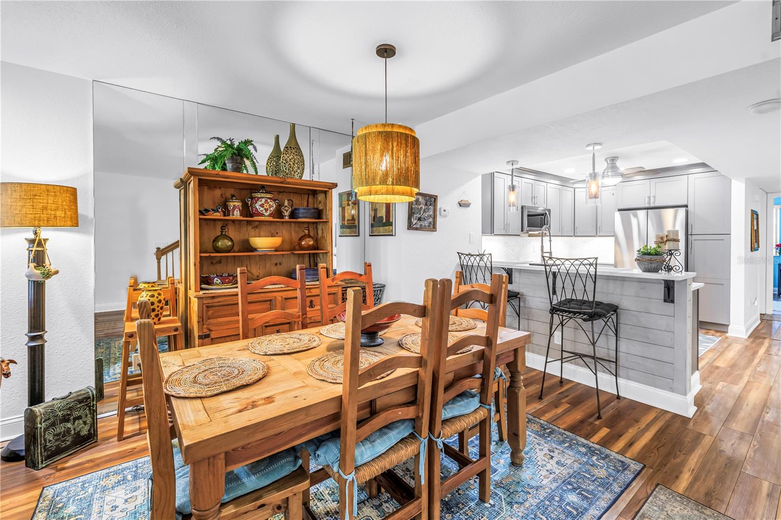 9948 INDIAN KEY TRL #17