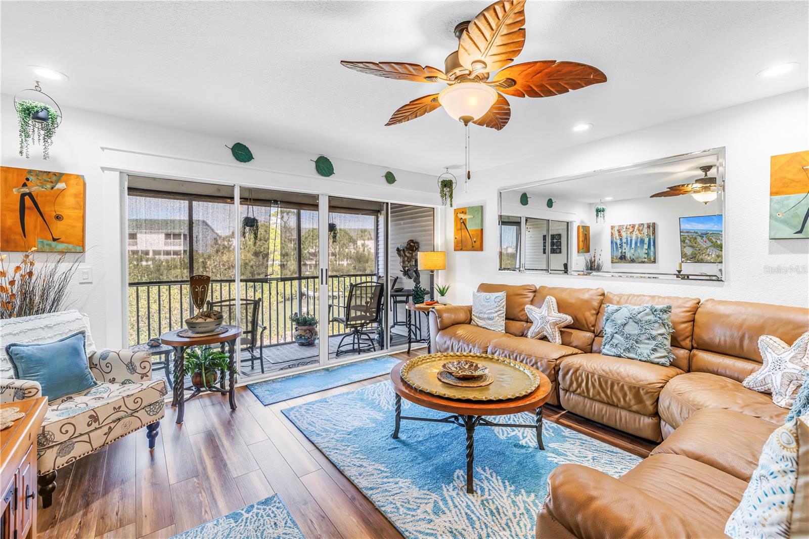 9948 INDIAN KEY TRL #17