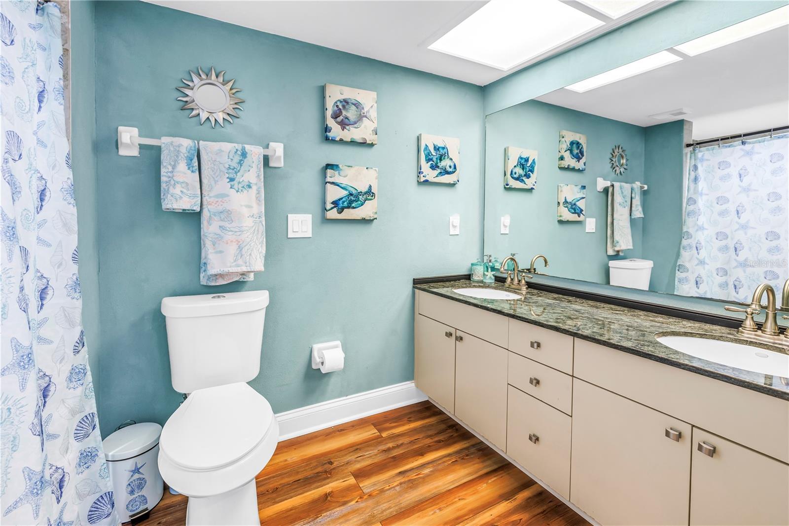 9948 INDIAN KEY TRL #17