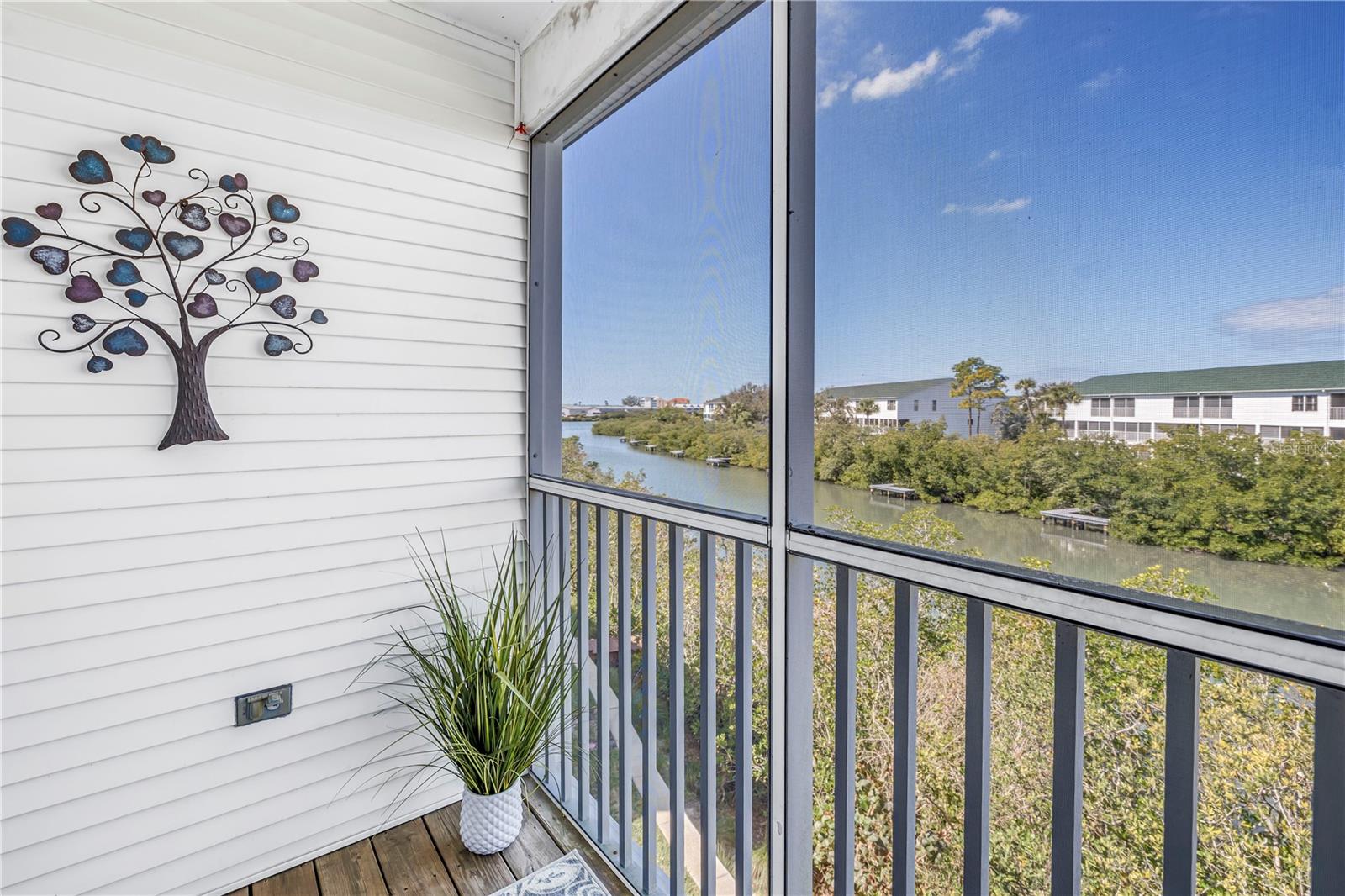 9948 INDIAN KEY TRL #17