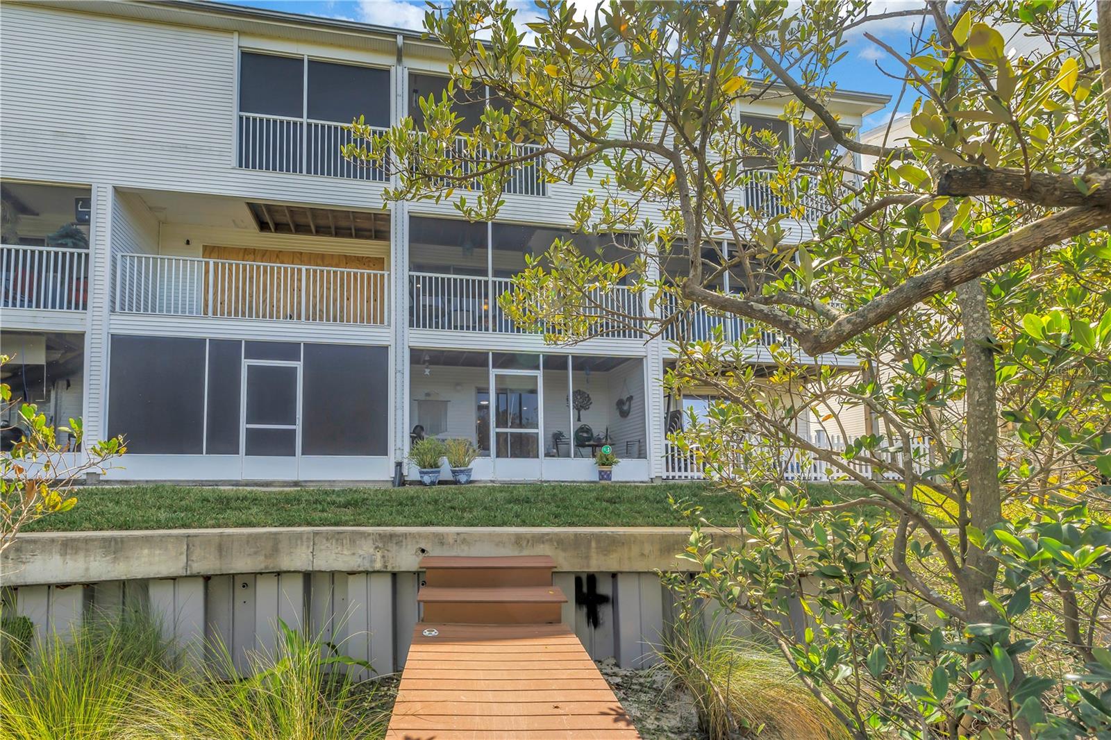 9948 INDIAN KEY TRL #17