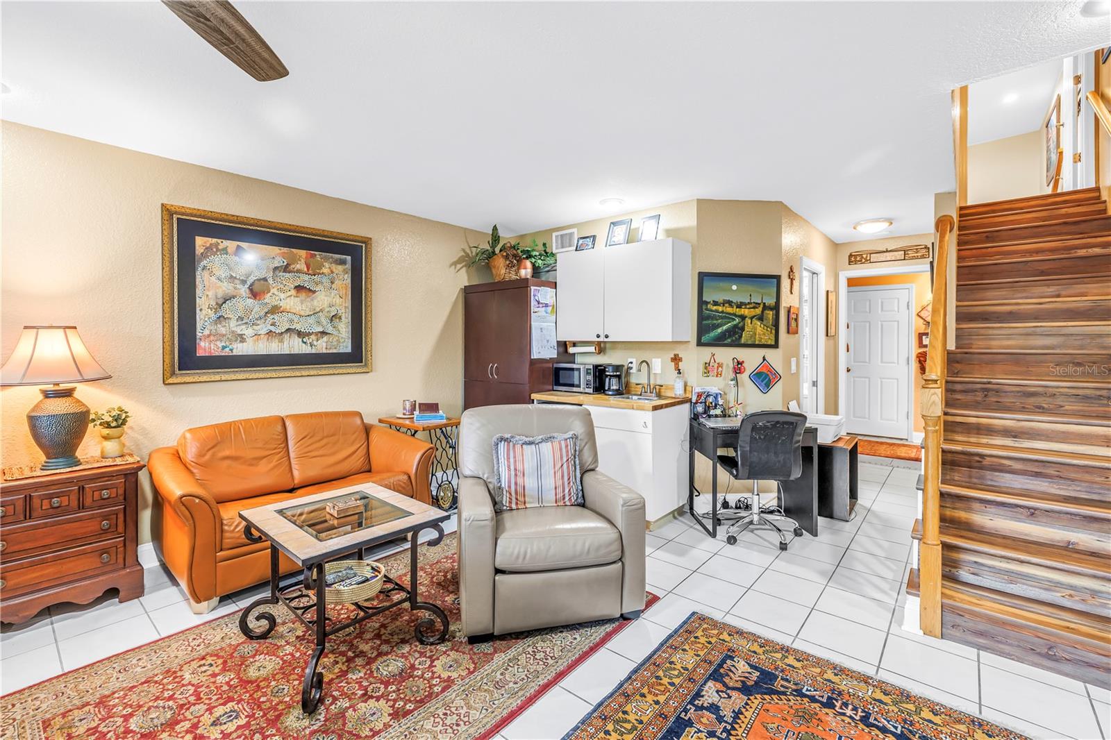 9948 INDIAN KEY TRL #17