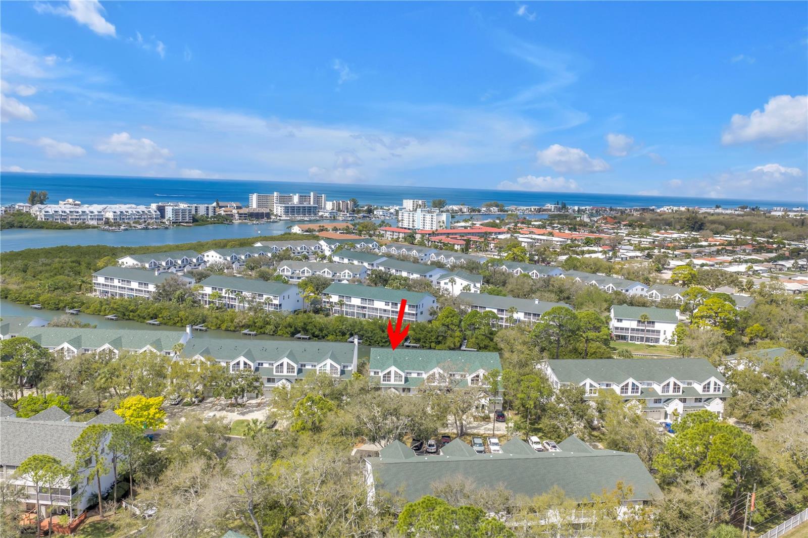 9948 INDIAN KEY TRL #17