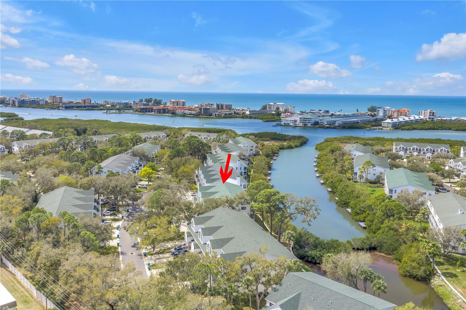 9948 INDIAN KEY TRL #17