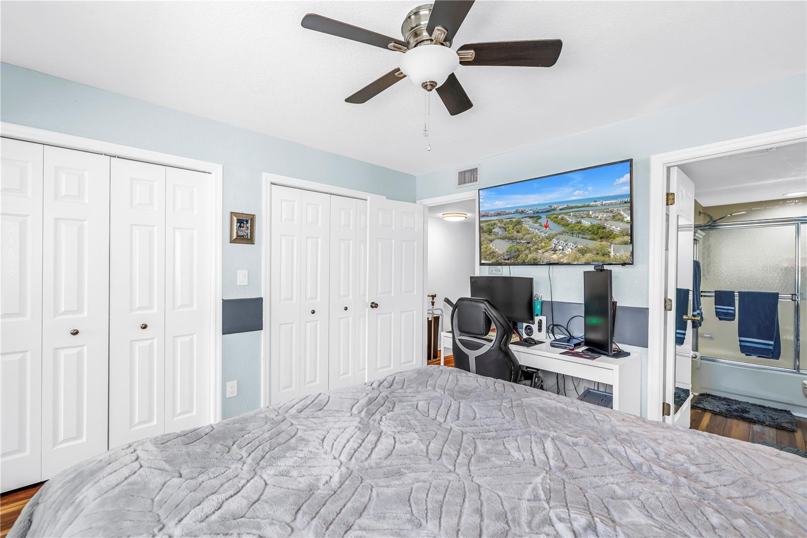 9948 INDIAN KEY TRL #17