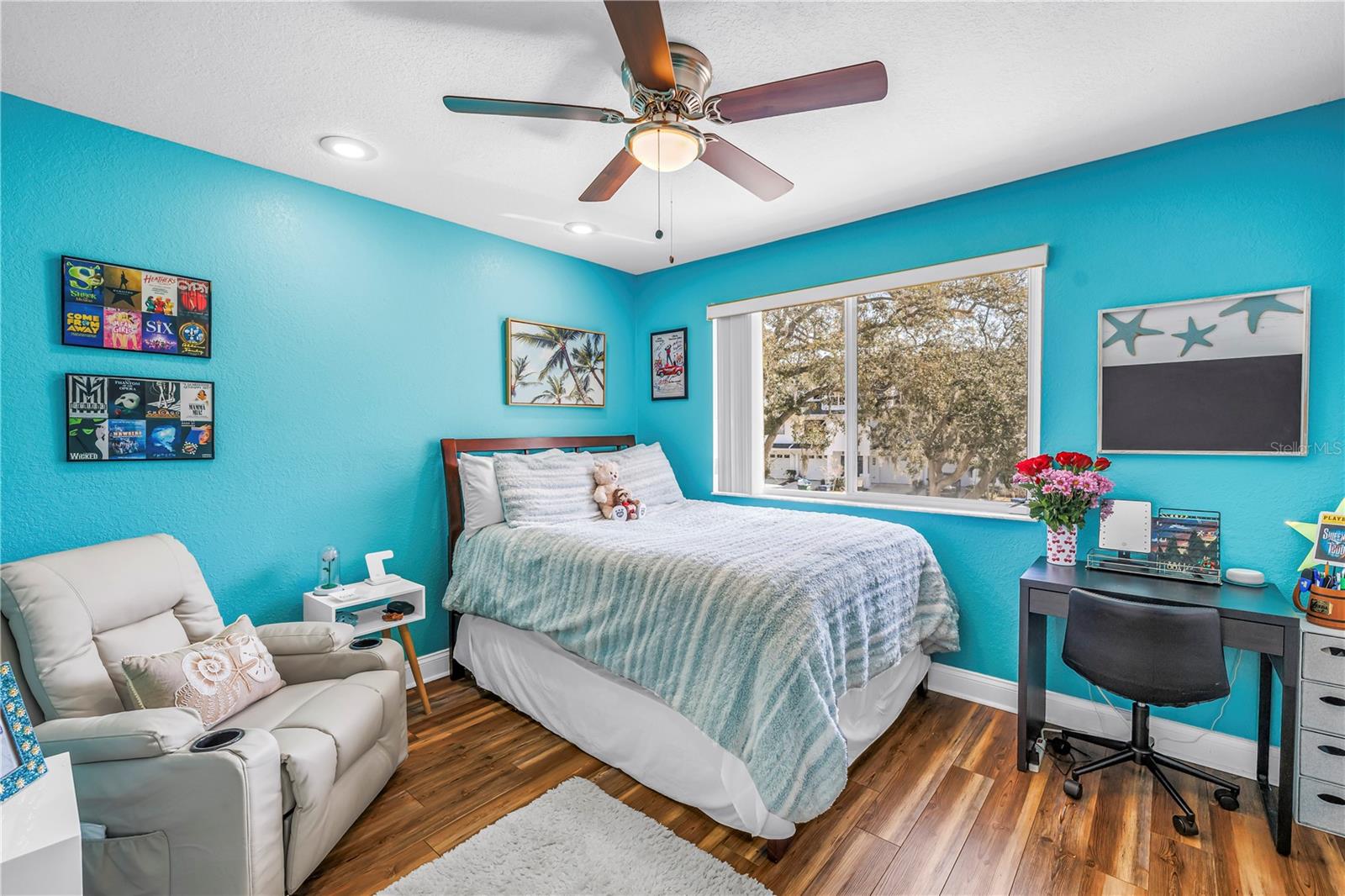 9948 INDIAN KEY TRL #17