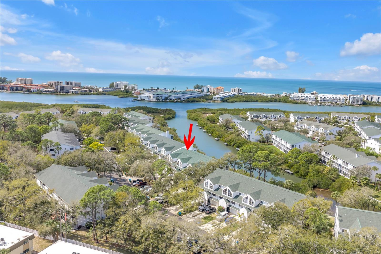 9948 INDIAN KEY TRL #17