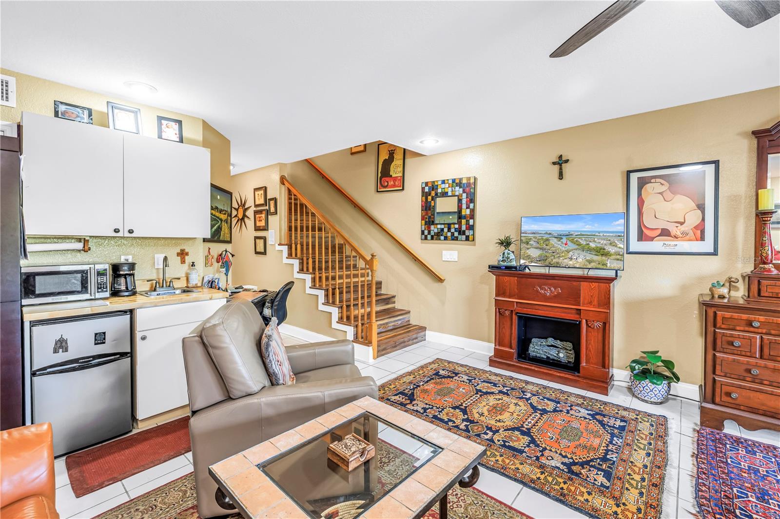 9948 INDIAN KEY TRL #17