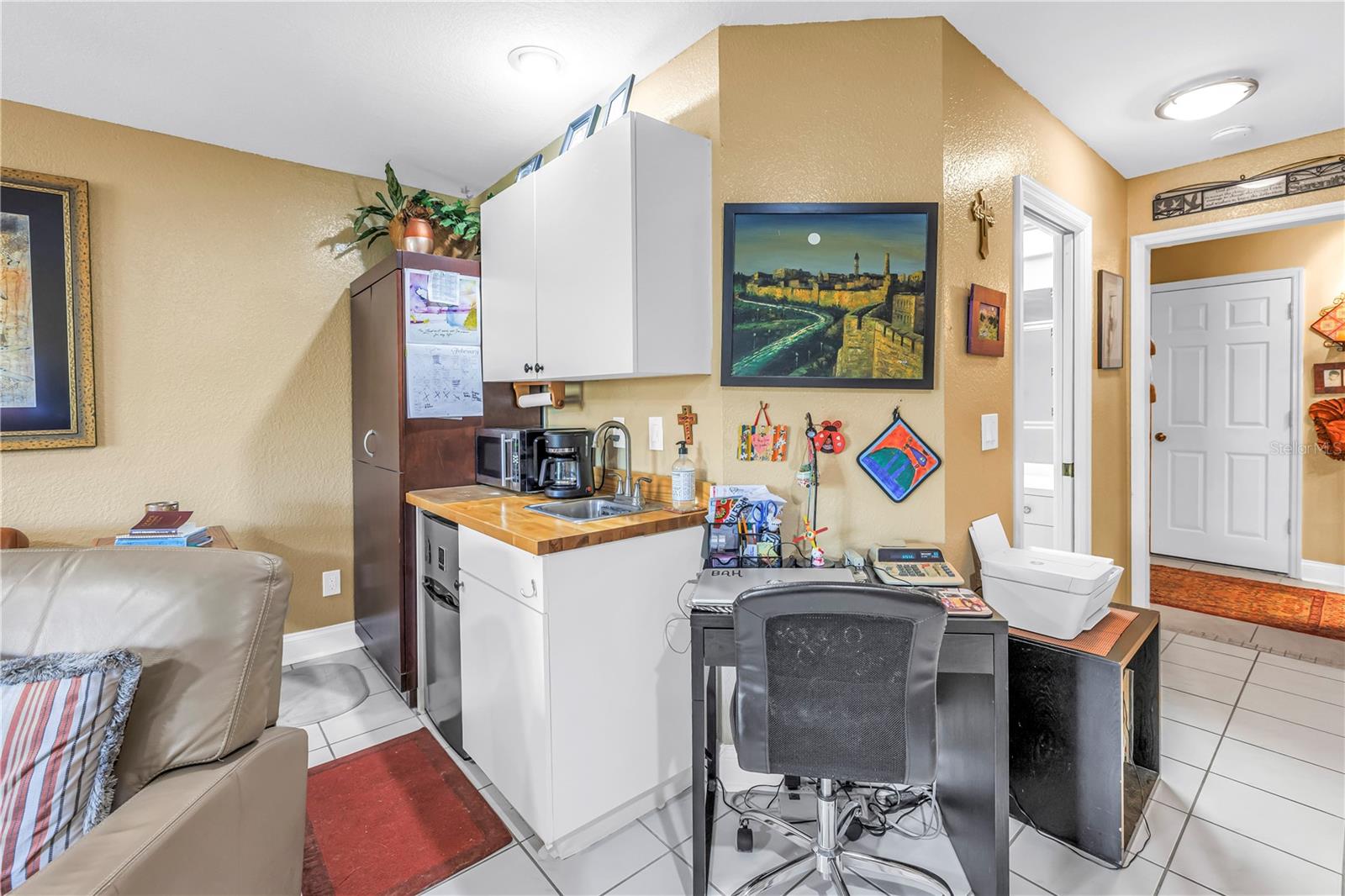 9948 INDIAN KEY TRL #17