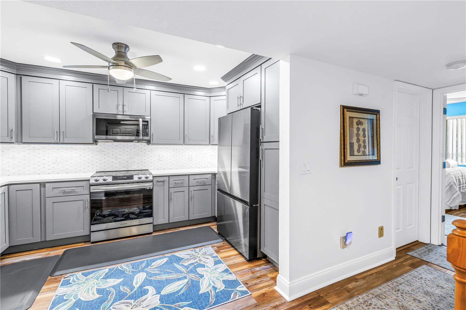 9948 INDIAN KEY TRL #17