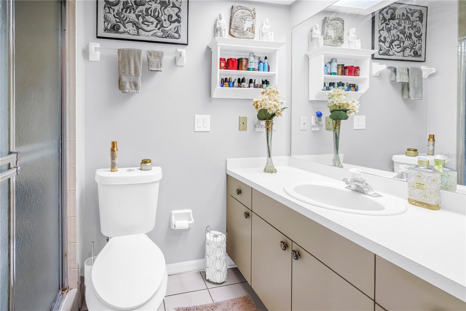 9948 INDIAN KEY TRL #17