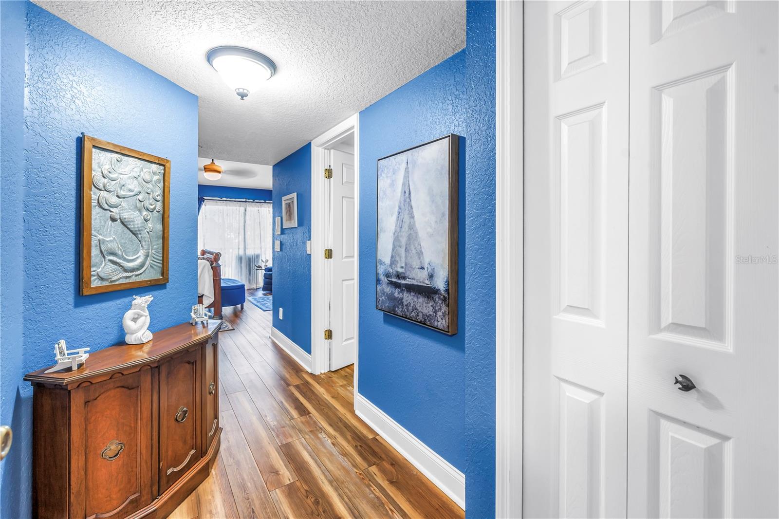 9948 INDIAN KEY TRL #17