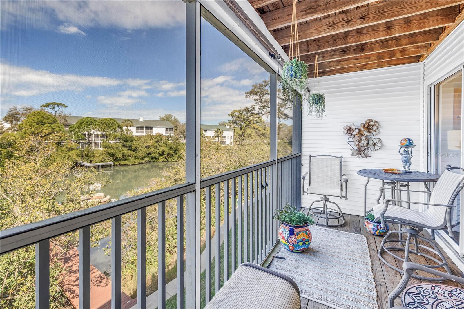 9948 INDIAN KEY TRL #17