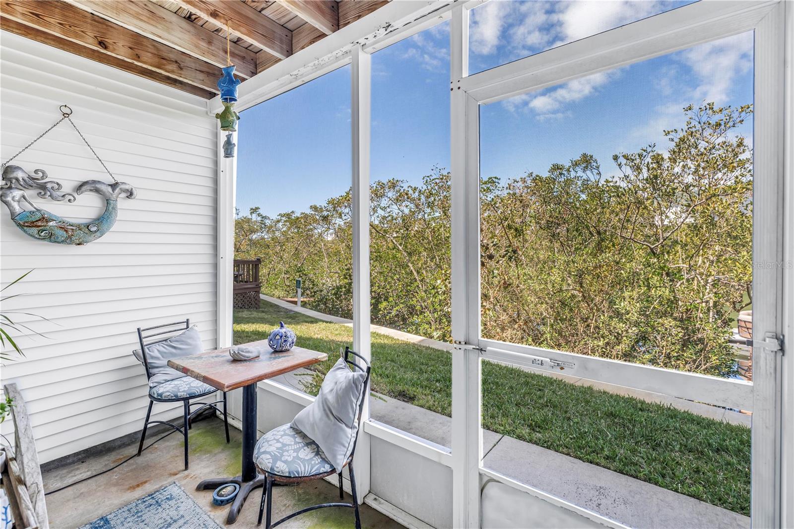 9948 INDIAN KEY TRL #17