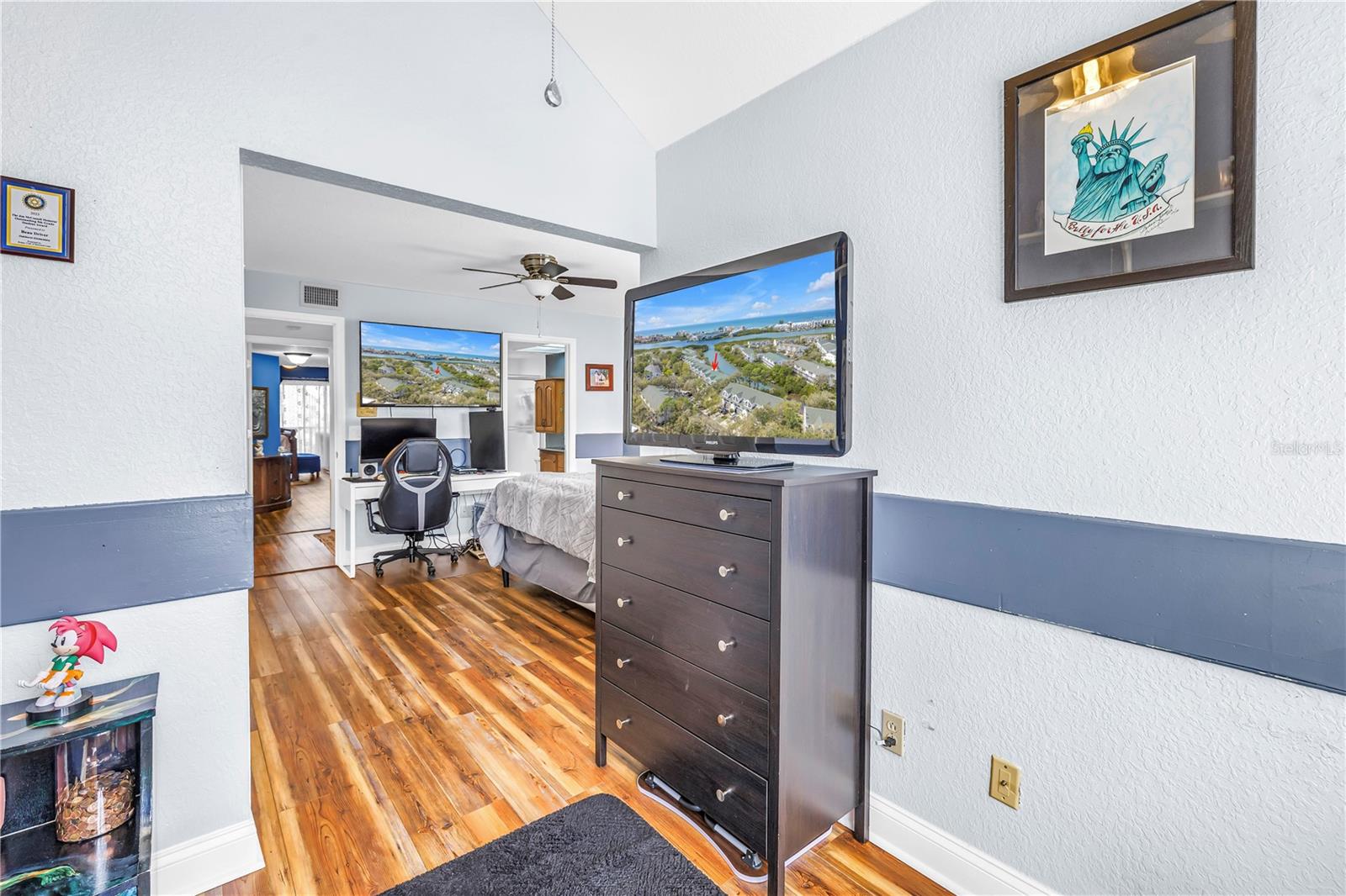 9948 INDIAN KEY TRL #17