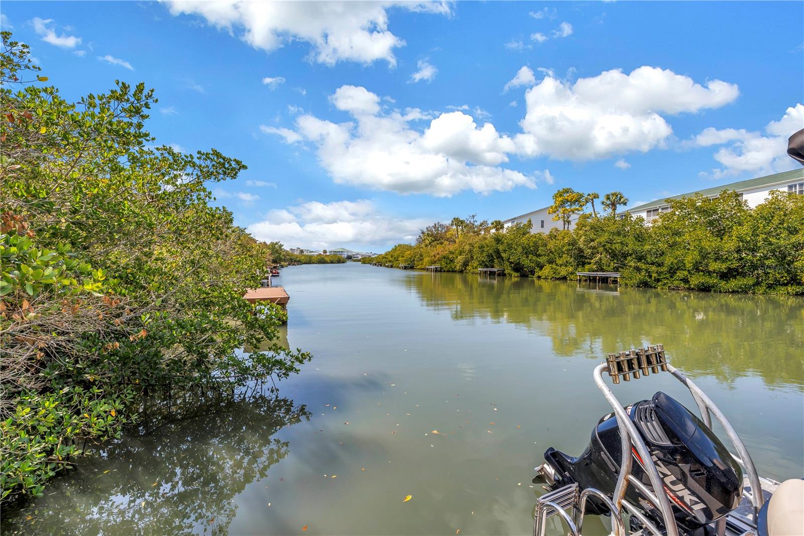 9948 INDIAN KEY TRL #17