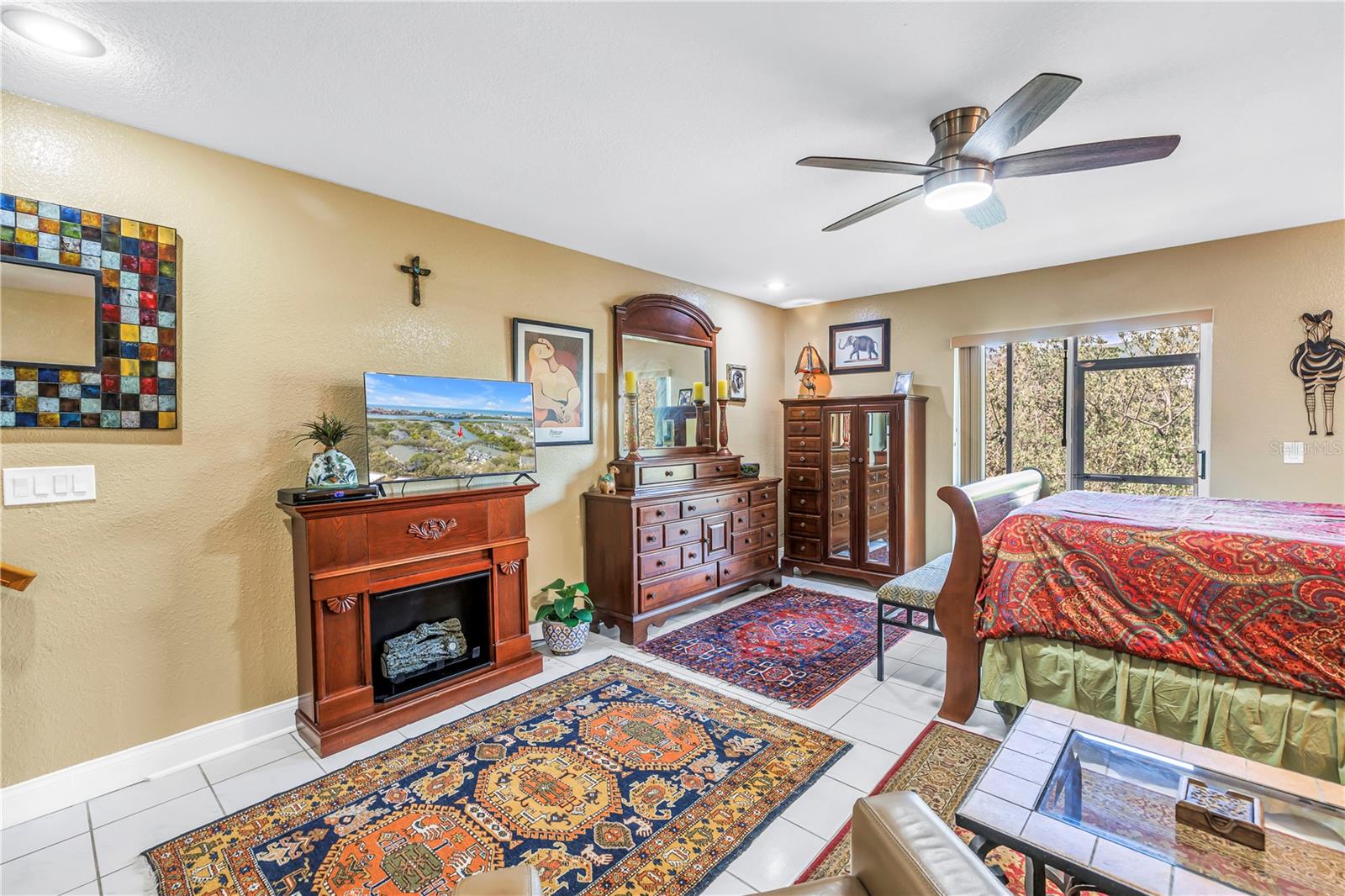 9948 INDIAN KEY TRL #17