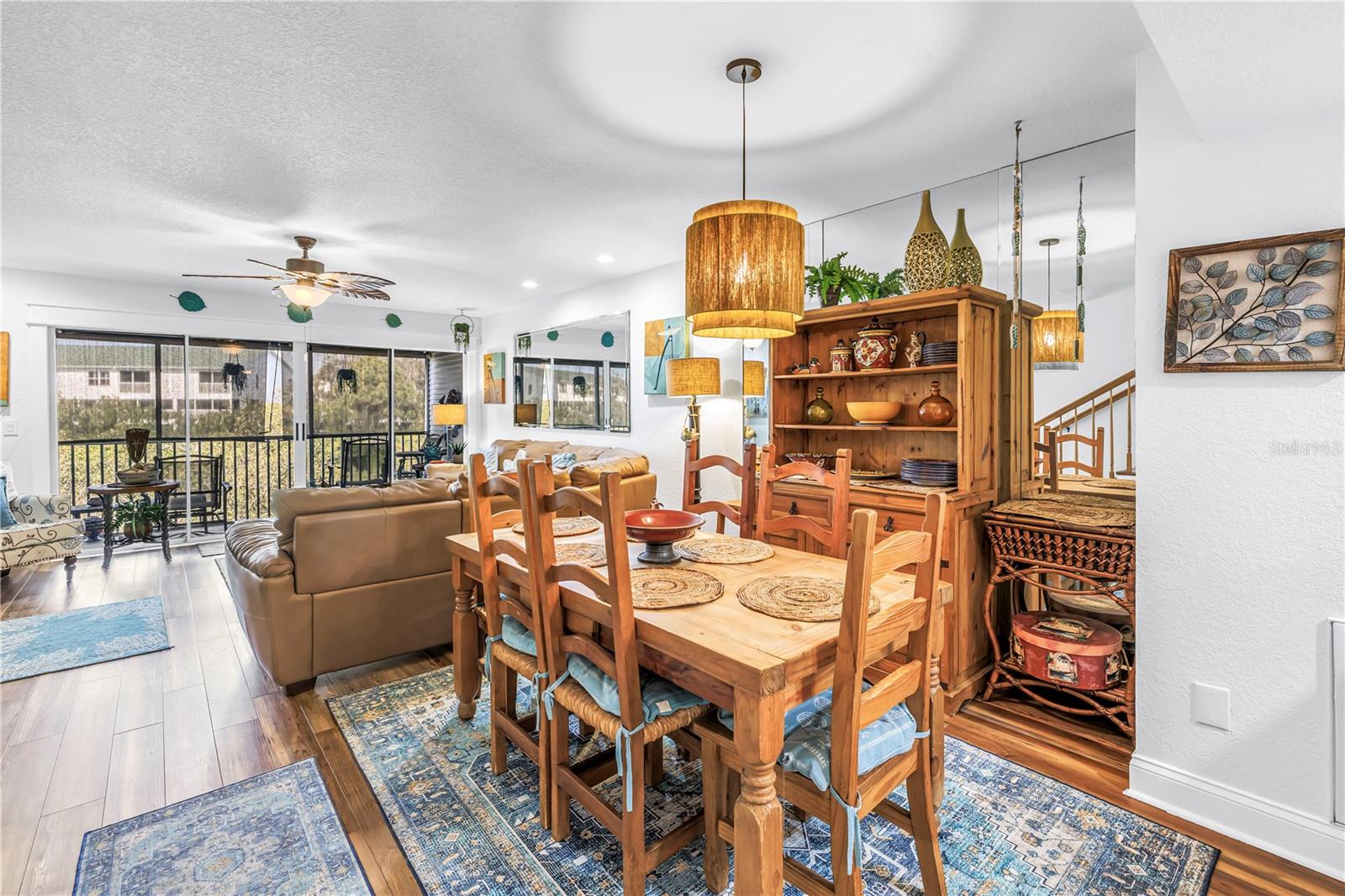 9948 INDIAN KEY TRL #17