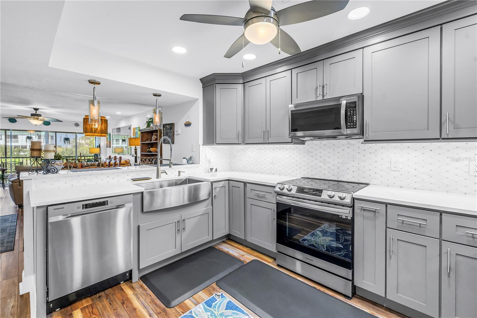 9948 INDIAN KEY TRL #17