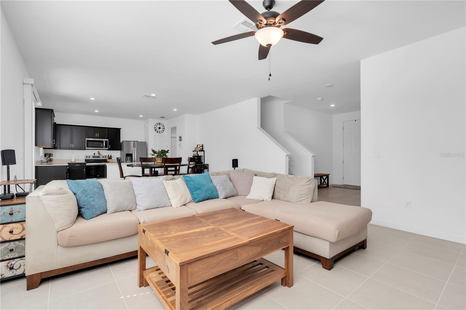 4199 BIG SKY DR