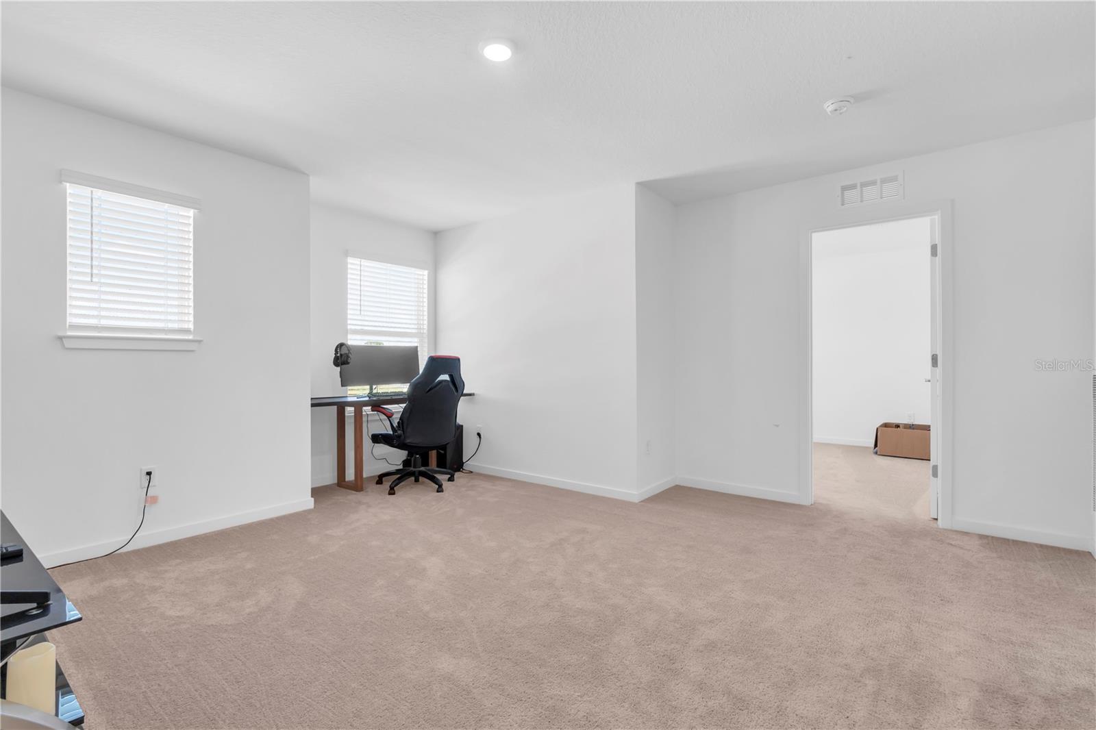 4199 BIG SKY DR
