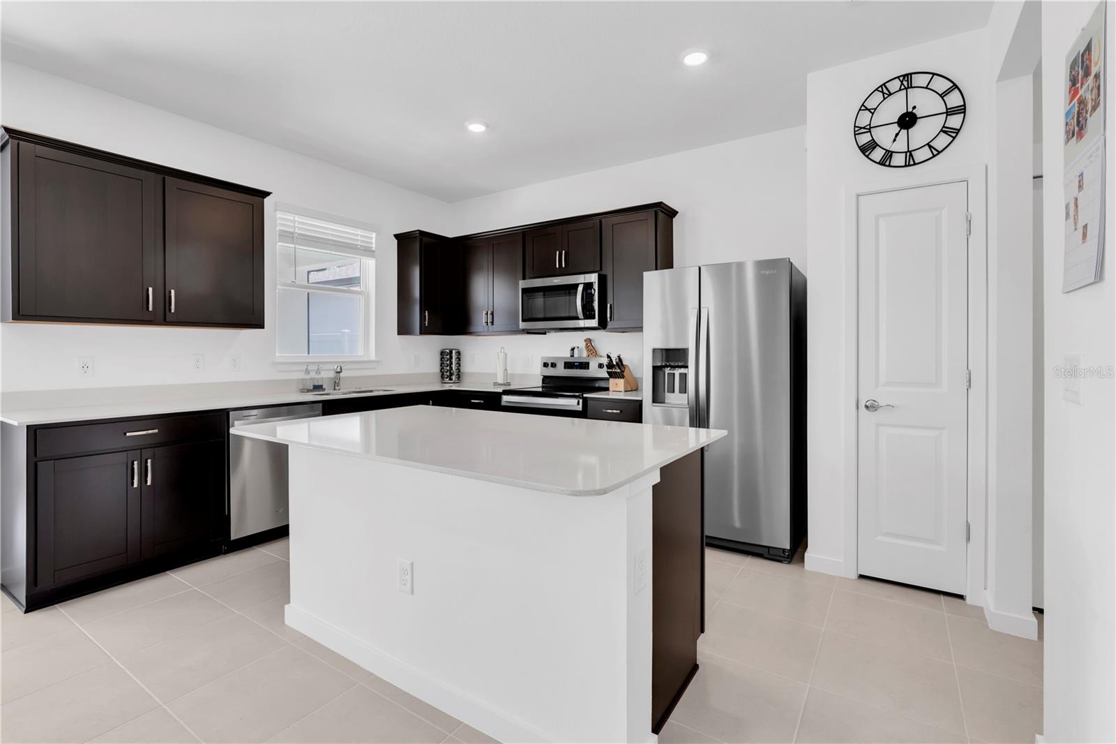 4199 BIG SKY DR
